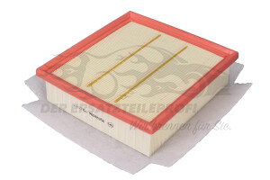 95528306 Luftfilter Opel