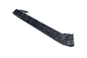13300775 Halter, Stoßfänger Opel