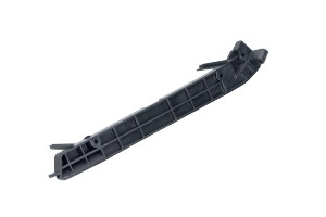 13300775 Halter, Stoßfänger Opel