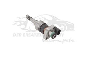 55577403 Einspritzventil Opel