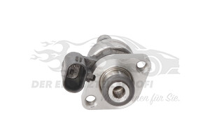55577403 Einspritzventil Opel