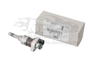 Einspritzventil Opel 55577403