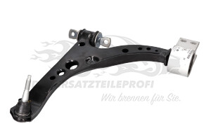 39089344 Lenker, Radaufhängung Opel