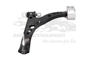 Querlenker Opel 39089344