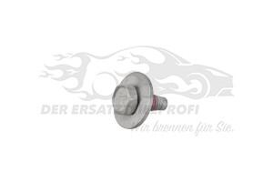 SCHR 6K M SCH-