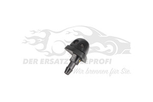 93193418 Waschwasserdüse, Scheibenreinigung Opel
