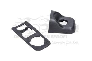 95518889 Türgriff Opel