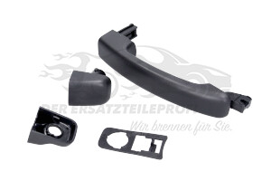 95518889 Türgriff Opel