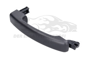 95518889 Türgriff Opel