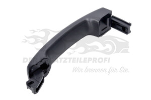 95518889 Türgriff Opel