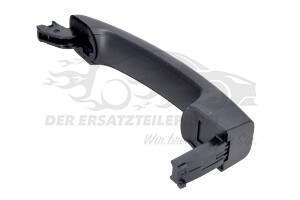 95518889 Türgriff Opel