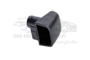 95518889 Türgriff Opel