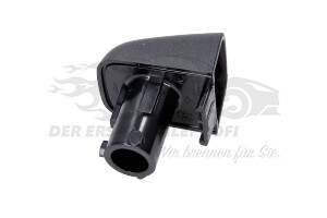 95518889 Türgriff Opel