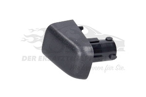 95518889 Türgriff Opel
