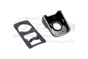 95518889 Türgriff Opel