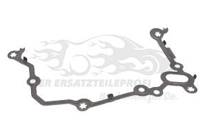 55578220 Dichtung, Ölpumpe Opel