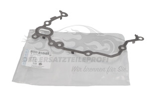 Dichtung für Ölpumpe Opel 55578220