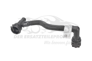 55566096 Kühlerschlauch Opel