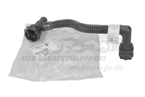 Kühlerschlauch Opel 55566096