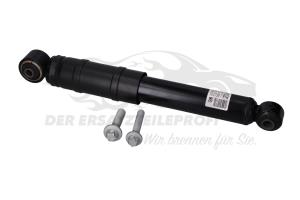 93185699 Stoßdämpfer Opel