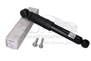 Stoßdämpfer Opel 93185699