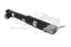 22834094 Stoßdämpfer Opel