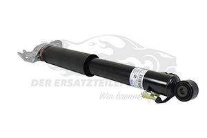 22834094 Stoßdämpfer Opel