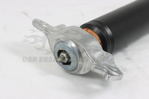 22834094 Stoßdämpfer Opel