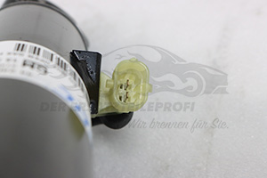 22834094 Stoßdämpfer Opel