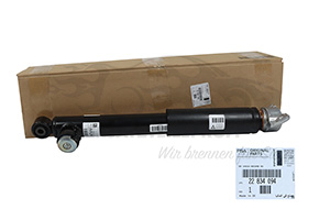 Stoßdämpfer Opel 22834094