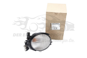 Blinker