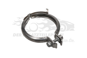 55513362 SCHELLE Opel