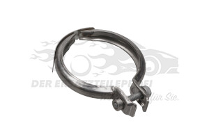 55513362 SCHELLE Opel