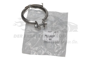55513362 SCHELLE Opel
