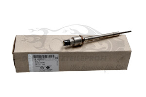 Glühkerze Opel 55571600