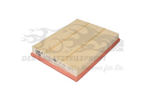 93192883 Luftfilter Opel
