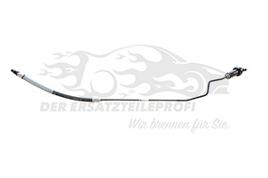 55507214 Hydraulikanschluss Opel