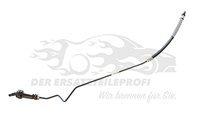 55507214 Hydraulikanschluss Opel
