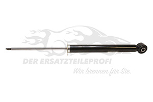 13420233 Stoßdämpfer Opel