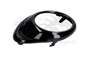 13355591 Blende, Stoßfänger Opel