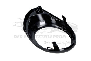 13355591 Blende, Stoßfänger Opel