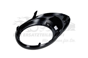13355591 Blende, Stoßfänger Opel