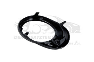 13355591 Blende, Stoßfänger Opel