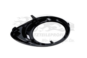 13355591 Blende, Stoßfänger Opel