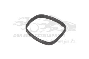 55513086 Dichtung, Wasserpumpe Opel