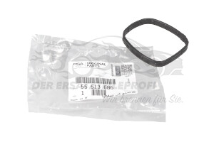 Dichtung für Wasserpumpe Opel 55513086
