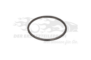 Dichtung Opel 12609878