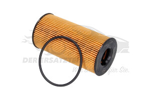 95523613 Ölfilter Opel
