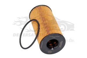 95523613 Ölfilter Opel