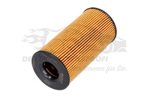 95523613 Ölfilter Opel
